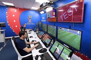 马丁内斯：没空看卡塔尔世界杯决赛录像 埃梅里整天都很亢奋